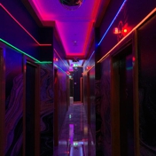 Gallery Image Number 3