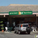 360 Gourmet Burritos - Mexican Restaurants