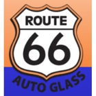 Route 66 Auto Glass