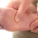 Essington Podiatry Group - Physicians & Surgeons, Podiatrists