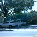 Selwyn Avenue Pub