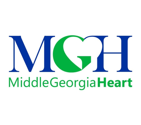 Middle Georgia Heart - Warner Robins, GA