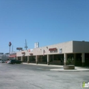 Tridigirn Mexica - Commercial Real Estate