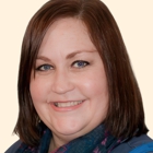 Wendy Whitley Francis, Counselor