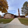 The Church of Jesus Christ of Latter-day Saints gallery