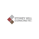 Stoney Hill Concrete - Concrete Contractors