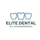 Elite Dental of Oconomowoc - Dental Hygienists