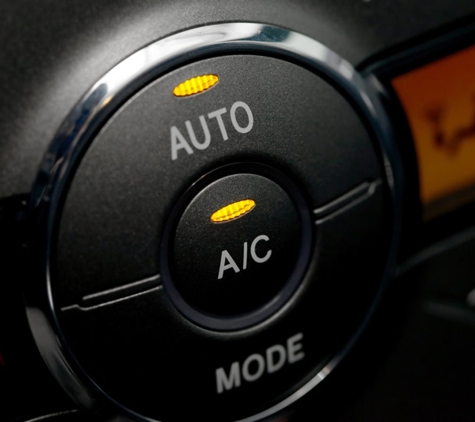 AH Sparks Auto Electrical Services - St Ives, NSW