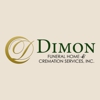 Dimon Funeral Home & Cremation Service, Inc. gallery