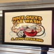 Nice Guys Car Wash