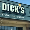 DICK'S Sporting Goods gallery