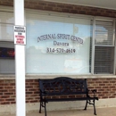 DAVORA at Internal Spirit Center - Psychics & Mediums