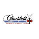 Clinchfield Federal Credit Union