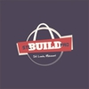 STL Build Pro gallery