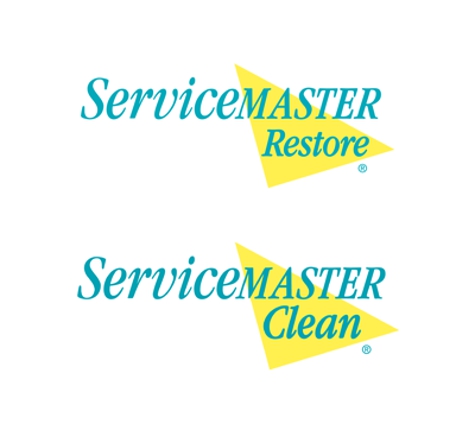 ServiceMaster Cleaning - Chicago, IL