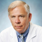 Dr. Roger C. Cornell, MD