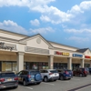 Orangetown Shopping Center gallery