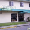 Hagel Carpet Cleaning gallery