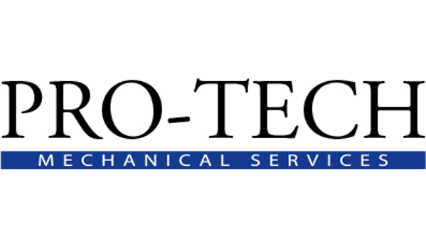 Pro-Tech Mechanical Services - Dewitt, MI