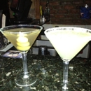 Speakeasy - Bars