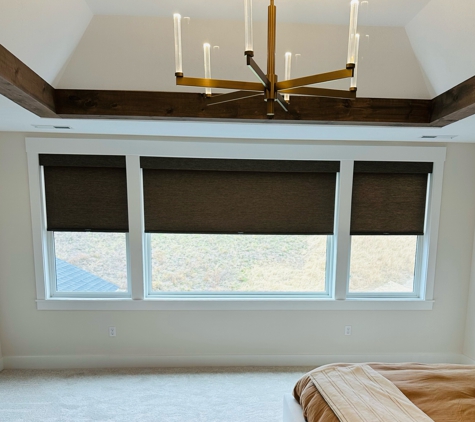 Budget Blinds of Canonsburg - Mcmurray, PA