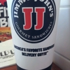 Jimmy John's gallery