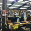 Cedar Grove Public Library gallery