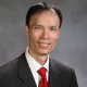 Chuanshen Wu, MD, PhD