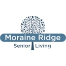 Moraine Ridge Senior Living - Retirement Communities