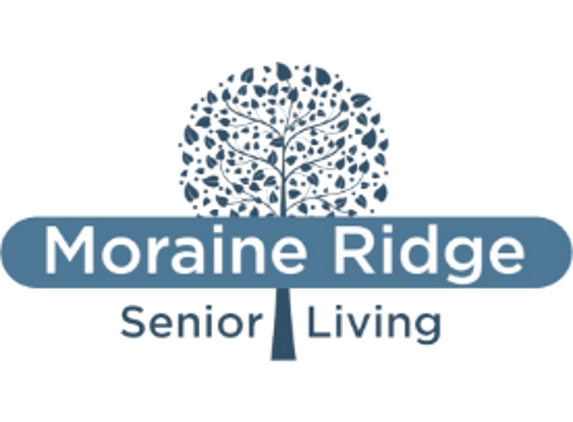 Moraine Ridge Senior Living - Green Bay, WI