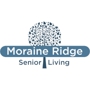 Moraine Ridge Senior Living