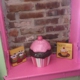 Pink Diva Cupcakery