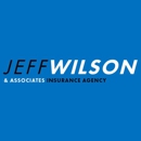 Jeff Wilson & Associates Insurance Agency - Insurance