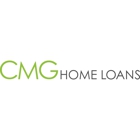 Wendy Landis - Wendy Landis- CMG Financial Mortgage Loan Officer NMLS# 257320