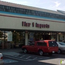 Rancho Cordova Town Center - Mattresses