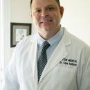 Chet Anthony, DO - Physicians & Surgeons, Family Medicine & General Practice
