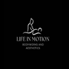 Life In Motion Bodyworks and Aesthetics gallery