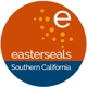 Easterseals Southern California