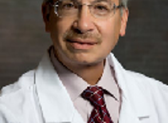 Lyle S. Goldman, MD - Southfield, MI