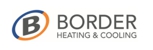 Border Heating & Cooling Pty Ltd - Heating Appliances & Systems
