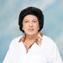 Dr. Magdi Gindi, MD - Physicians & Surgeons