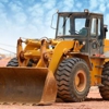 Lamb's Dozer Service gallery