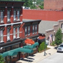 The Erie Hotel & Restaurant - American Restaurants
