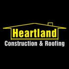 Heartland Construction & Roofing