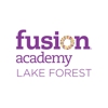 Fusion Academy Lake Forest gallery