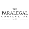 The Paralegal Company Inc gallery