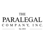 The Paralegal Company Inc