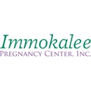 Immokalee Pregnancy Center, Inc. - Abortion Alternatives