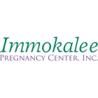 Immokalee Pregnancy Center, Inc.
