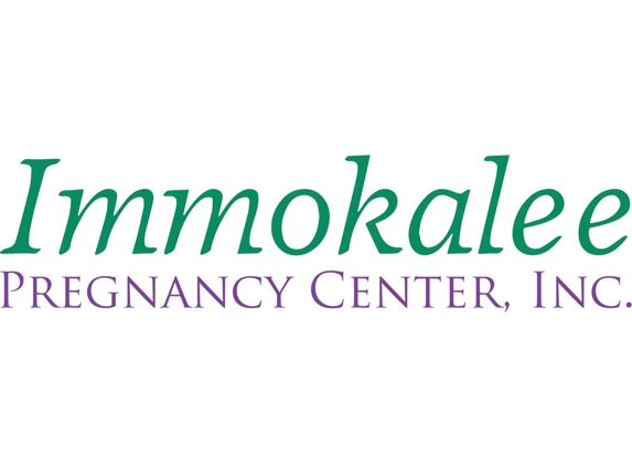 Immokalee Pregnancy Center, Inc. - Immokalee, FL